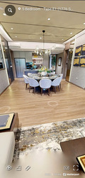 Elta (D5), Apartment #465453661